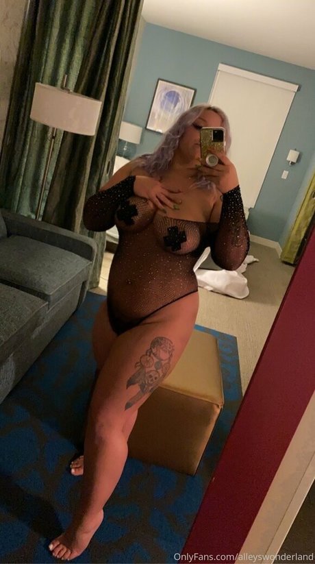 russian pussy onlyfans pornographic photos