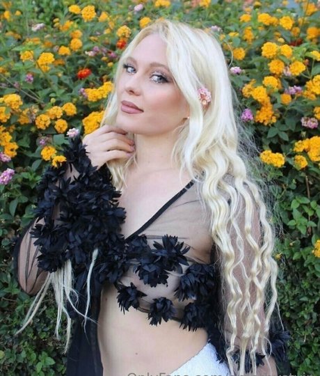 anal wife onlyfans free nude gallery