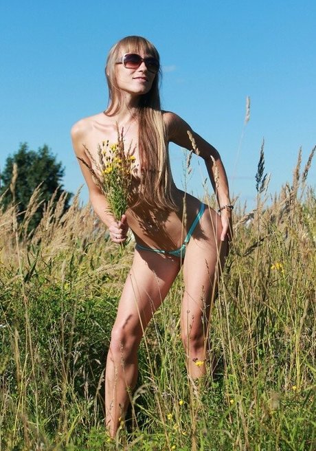 seduction onlyfans hot xxx galleries