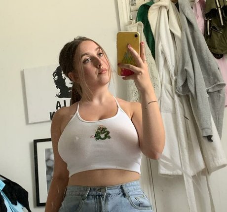 cum fetish onlyfans nude image