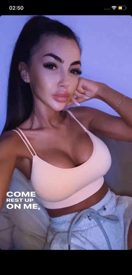 blonde muscle onlyfans beautiful porn pics