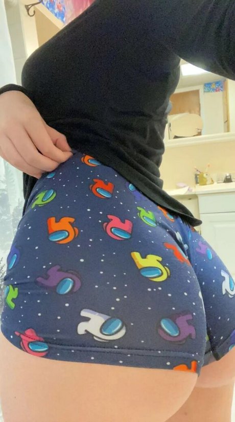 Tinyjewishlady model nice archive