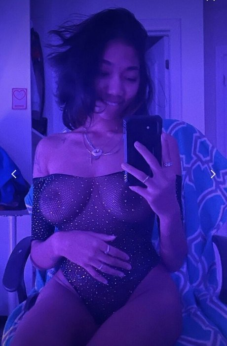 fight onlyfans hot sexy photo