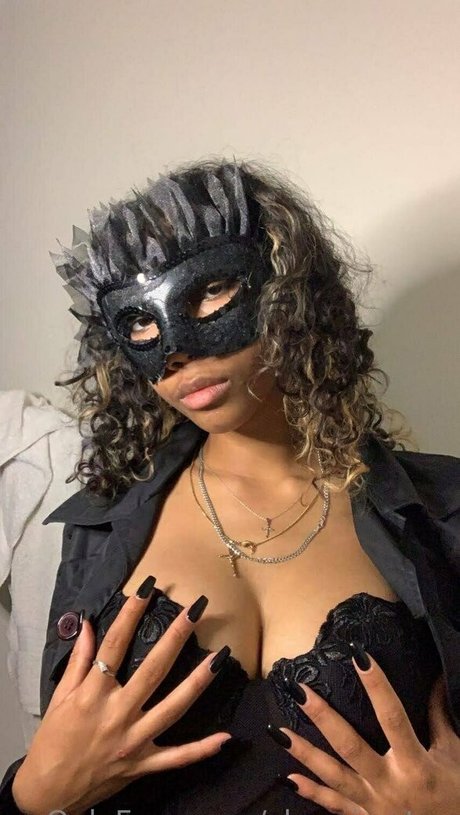 trans girl onlyfans pornos pic