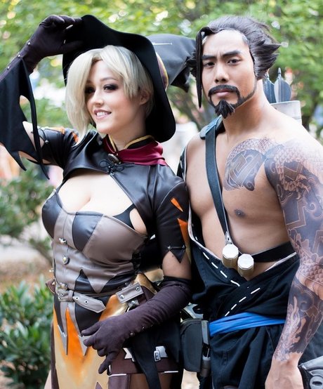 star teen onlyfans hot porn img