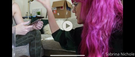 amateur pussy onlyfans free nude photos