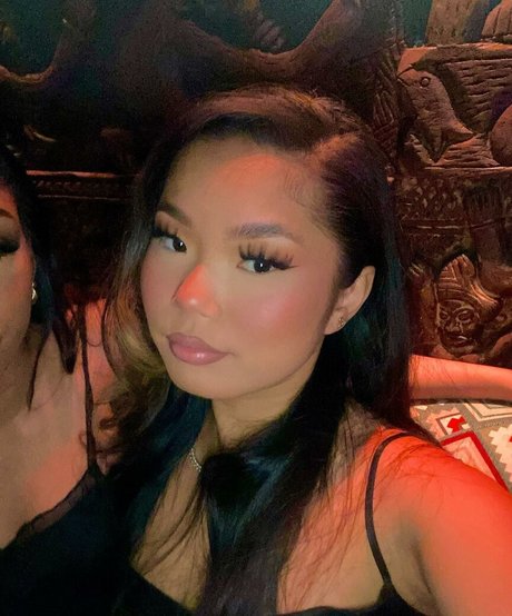 german amateur onlyfans hot sex images