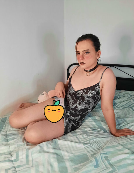 oreocupcak3free pretty star image