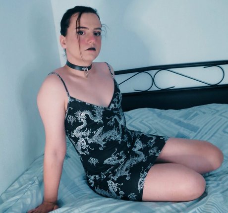 oreocupcak3free pretty actress images