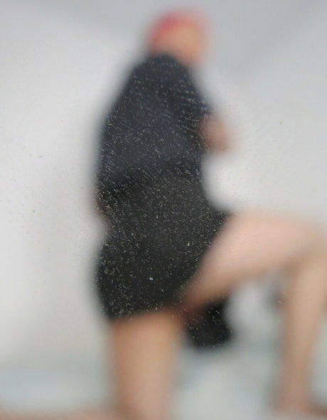 oreocupcak3free pornstar hot archive