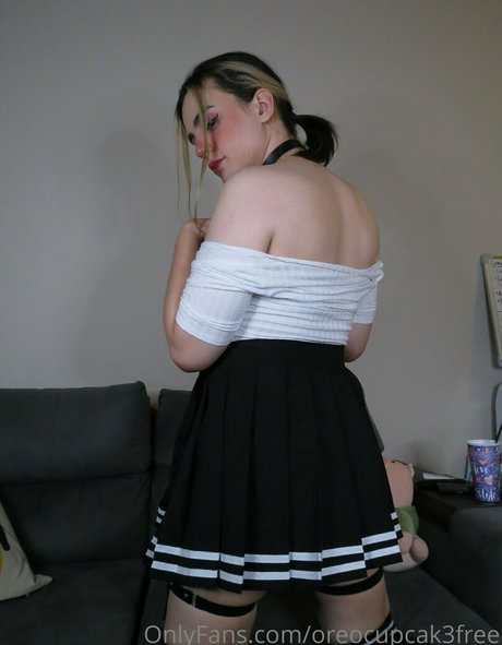 oreocupcak3free pornstar nude archive