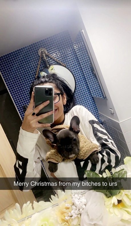 dirty talk joi onlyfans art xxx galleries