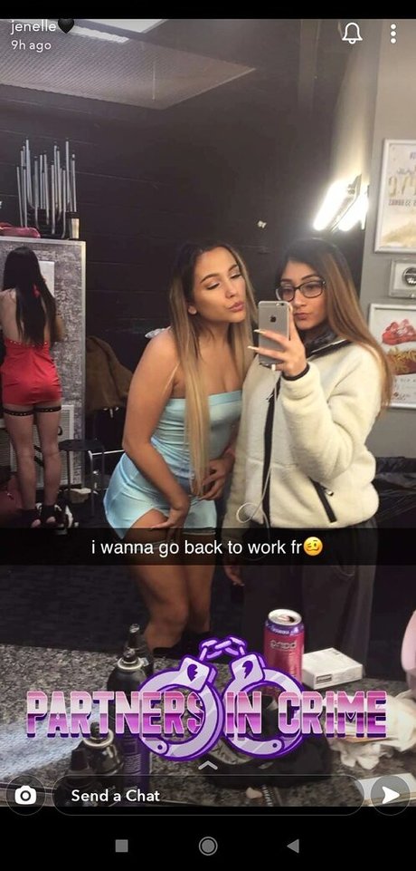 famous ladyboy onlyfans beautiful nude gallery