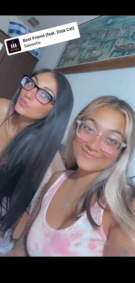 asian girlfriend onlyfans art naked images