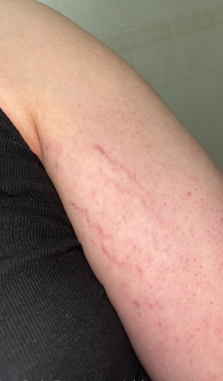 discord free onlyfans hot images