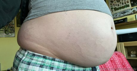 dp onlyfans porno img