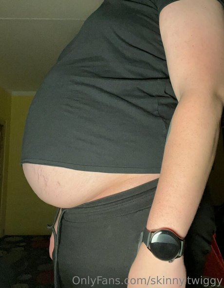 trans teen onlyfans best images