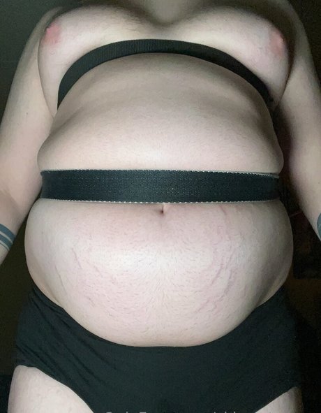 fitness xxx onlyfans hot nude photos