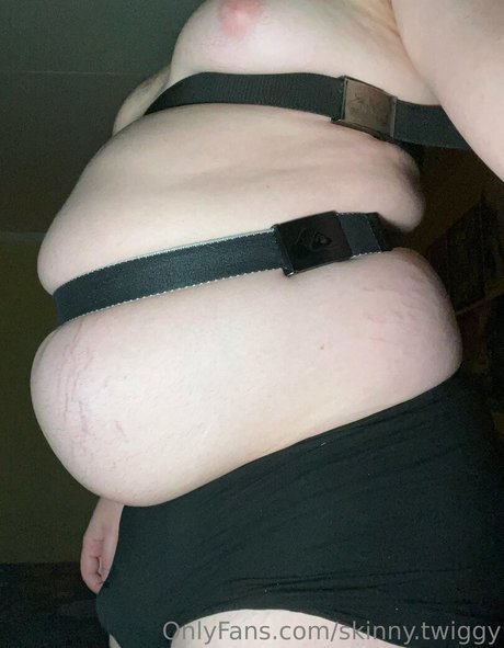 big dick fuck onlyfans sexy img