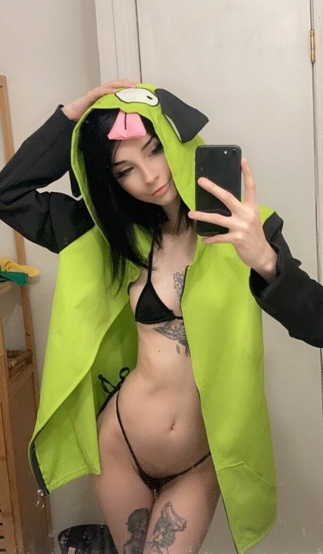 Rengekko Cosplay pornstar perfect picture