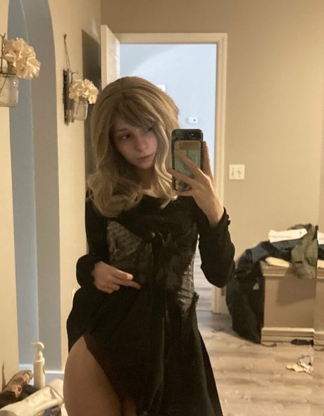 Rengekko Cosplay pretty model galleries