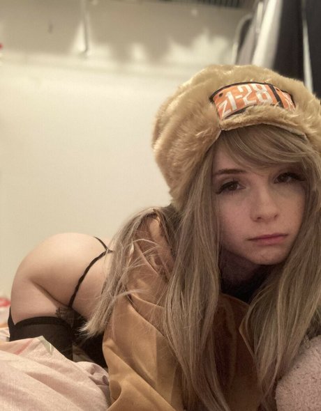 Rengekko Cosplay nice actress pic