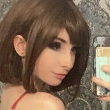 Rengekko Cosplay pornstar sexy gallery