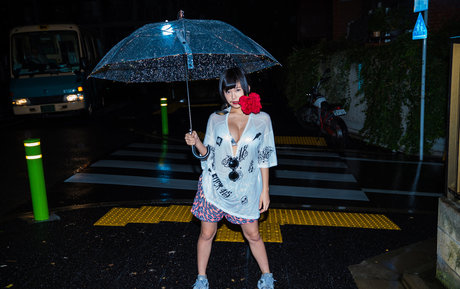 anal cum onlyfans sexy nudes pic