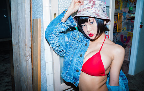 black xxx onlyfans beautiful xxx galleries