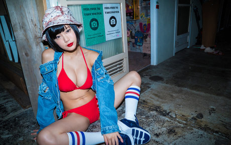 milf glasses onlyfans beautiful xxx gallery