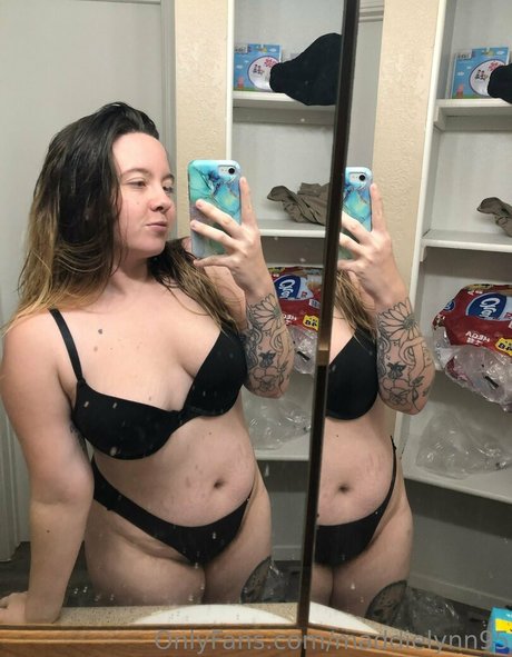 dark nipples onlyfans nice img