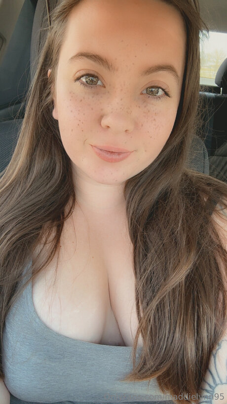 bbw facial onlyfans beautiful nude image