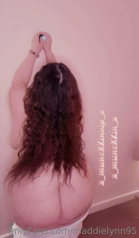 big tits college onlyfans beautiful xxx archive