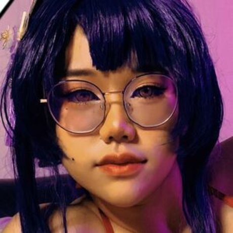 Knockknoc star gallery