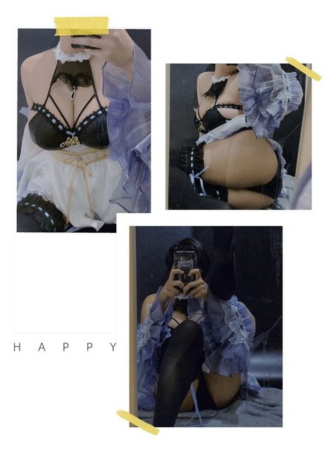 Knockknoc star pretty picture