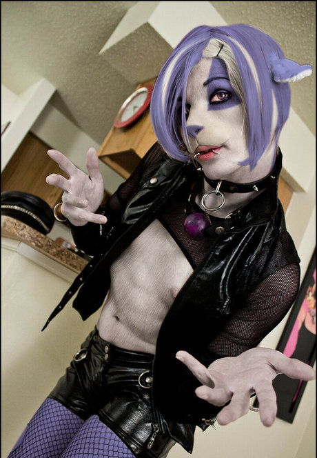 facesitting onlyfans free xxx pics