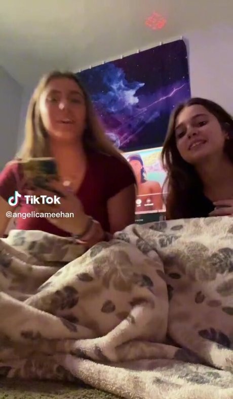 asian mom onlyfans free porn galleries