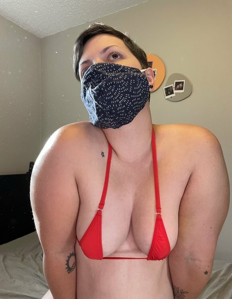 judy with the booty erotic pornstar pics