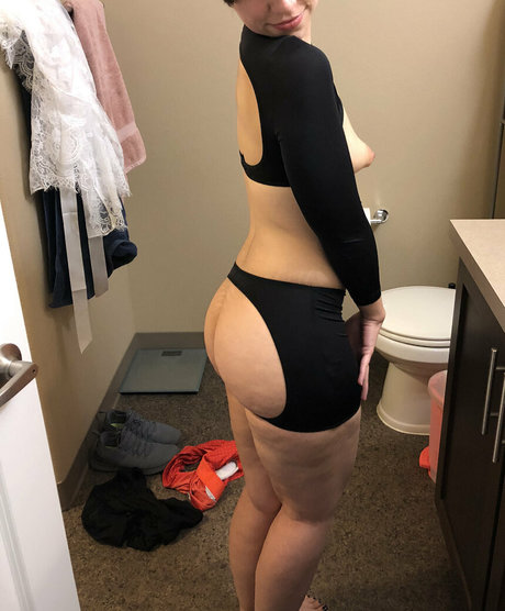 judy with the booty nudes star images