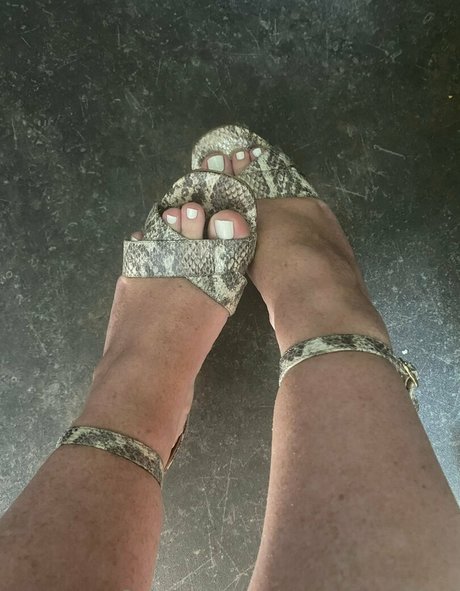 prettyporterfeet naked pornstar images