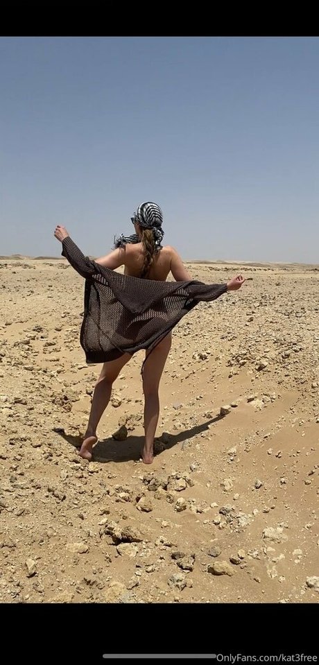 kat3free free pornstar photos