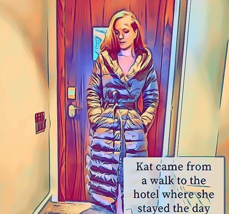 kat3free top model picture