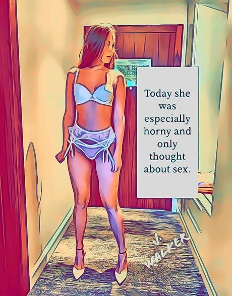 kat3free star beautiful pic