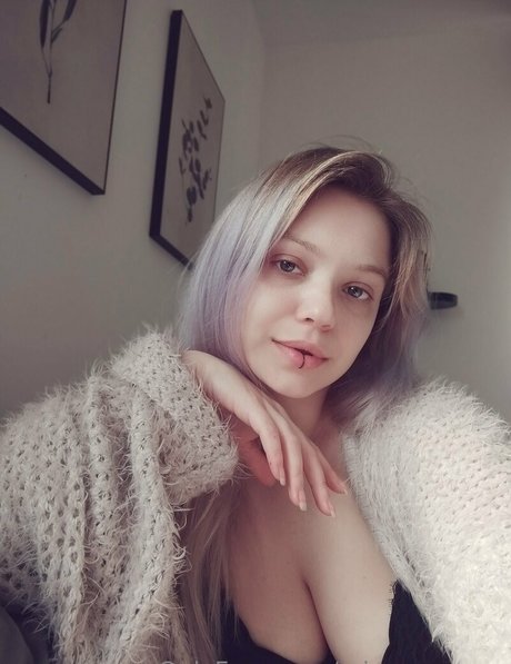 fitness xxx onlyfans free porn archive