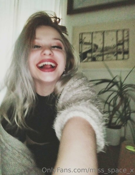 curvy shemale onlyfans sexy nudes image