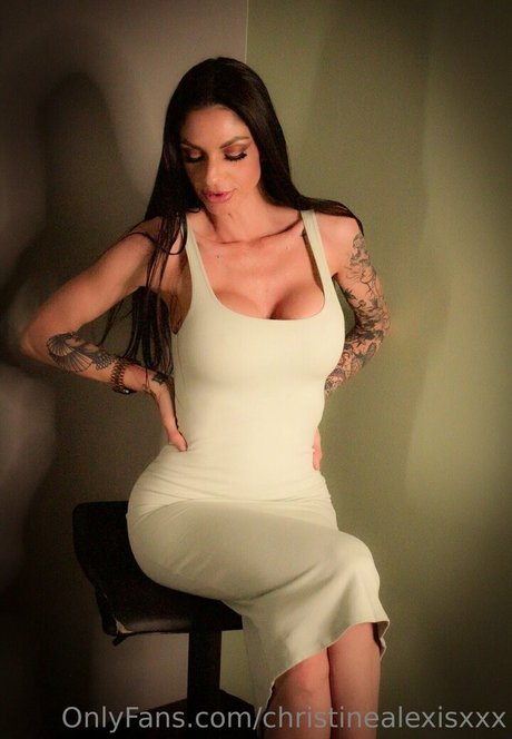 bbc femboy onlyfans porn picture