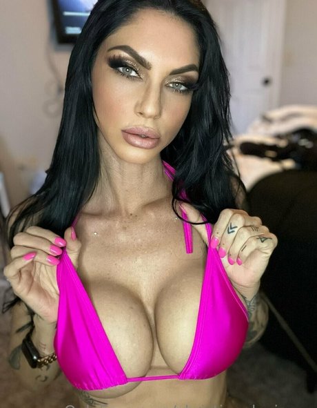 foot fetish onlyfans sexy nudes photos