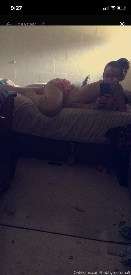 rizzaboo star hot image