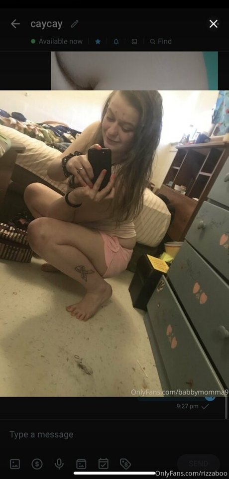 rizzaboo star porn archive