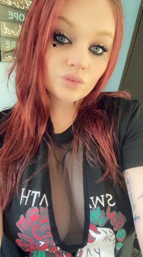 rizzaboo best pornstar archive